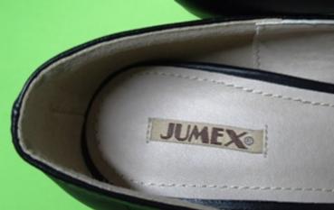 Eleganter Damenpumps von Jumex